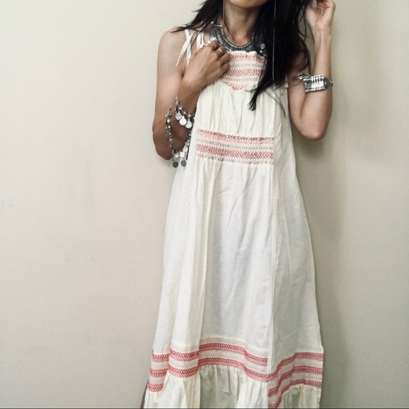 Brand new freepeople price firm no offer - Picture 4 of 8